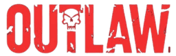 OUTLAW Logo